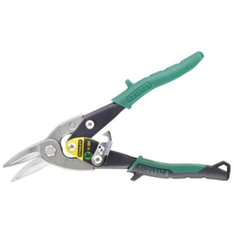 ST CESOIA DOPPIA LEVA DX 2.14.564 250 MM