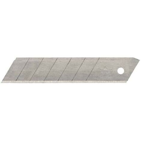 ST CONF.10 LAMA CUTTER SPEZ. MM.25 ART.011325 STANLEY BL 1,0