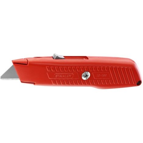ST CUTTER 0.10189 ANTINFORTUNISTICO 155 MM