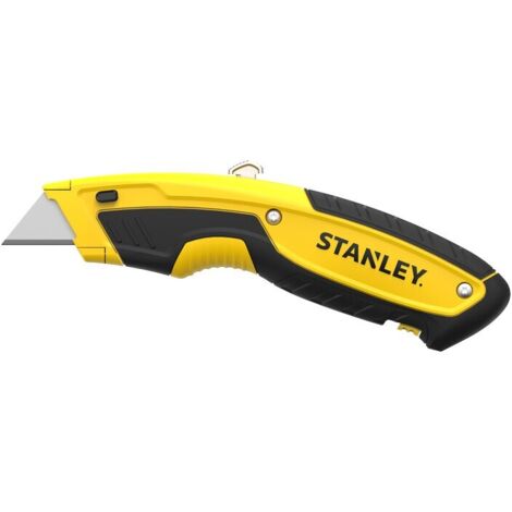 ST CUTTER 0.10479 METALLO LAMA RETRATTILE 18 MM