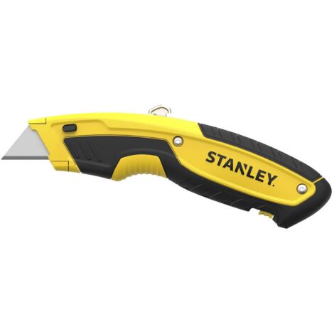St Cutter Metallo Lama Retrattile Mm18 10479-0 - 6 Pz