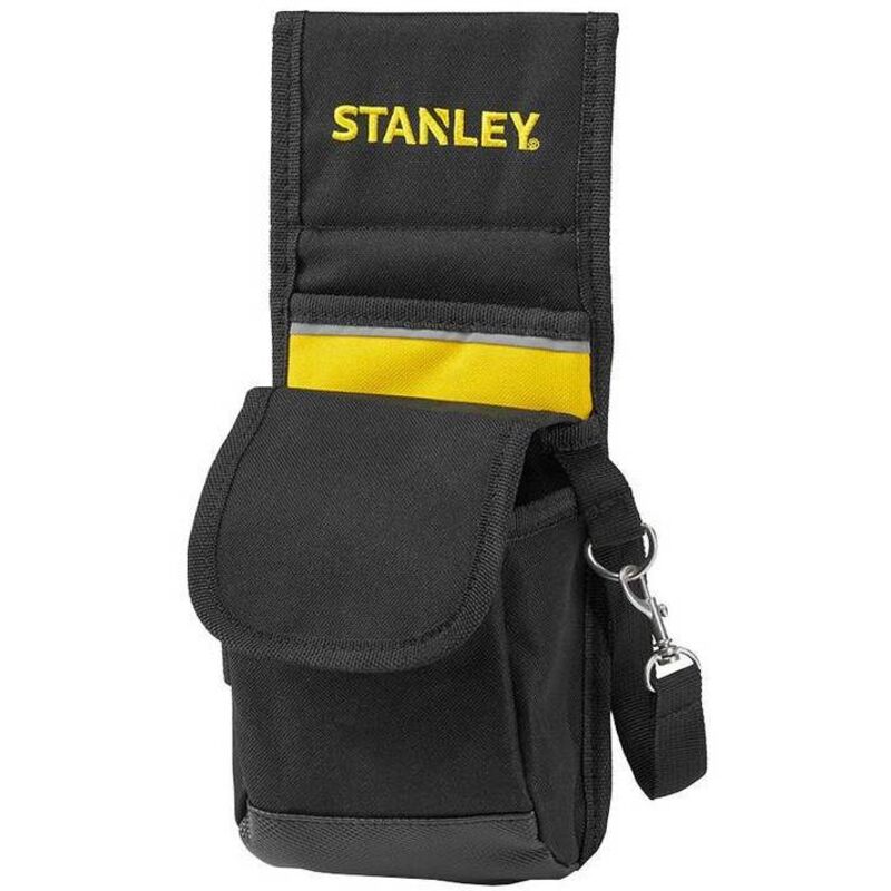 Funda para herramientas de cintur�n 1 93329