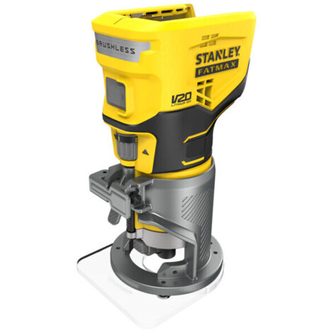 St frezarka v20 sfmcw400b 8mm