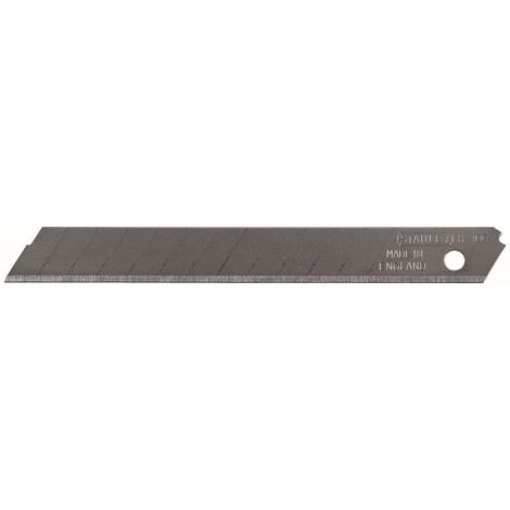 ST LAMA CUTTER SPEZZARE MM.9 ART. 1-11-300. Prezzo per 1 pezzo.