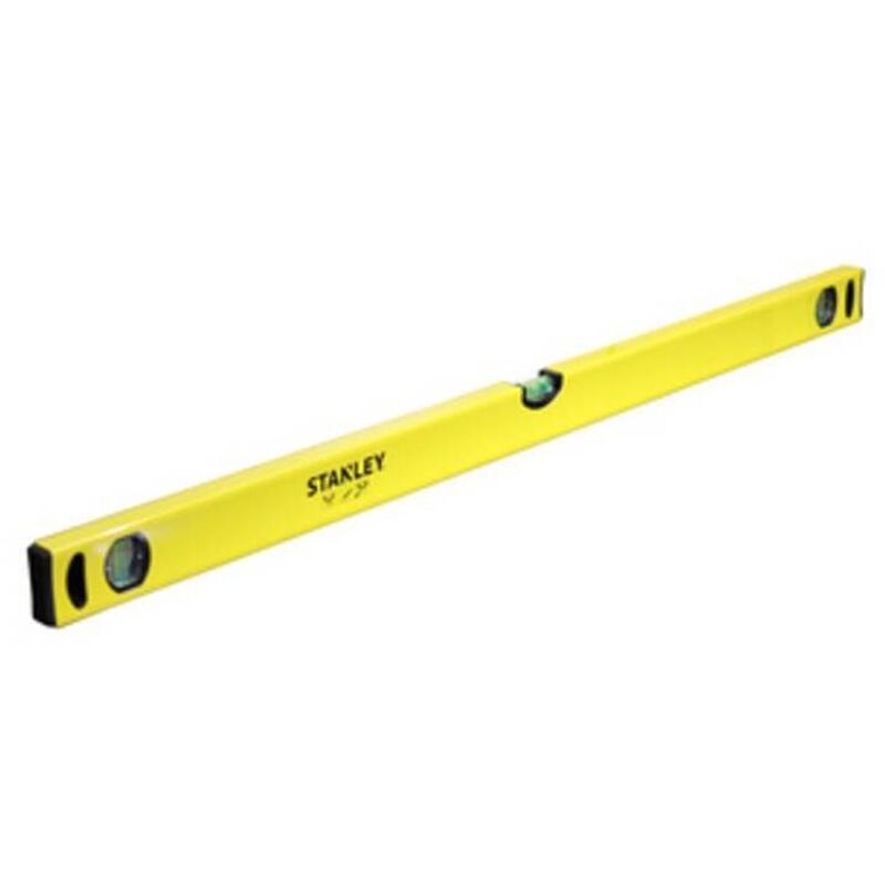St Livella A 3 Bolle Classic 1.43105 100 Cm
