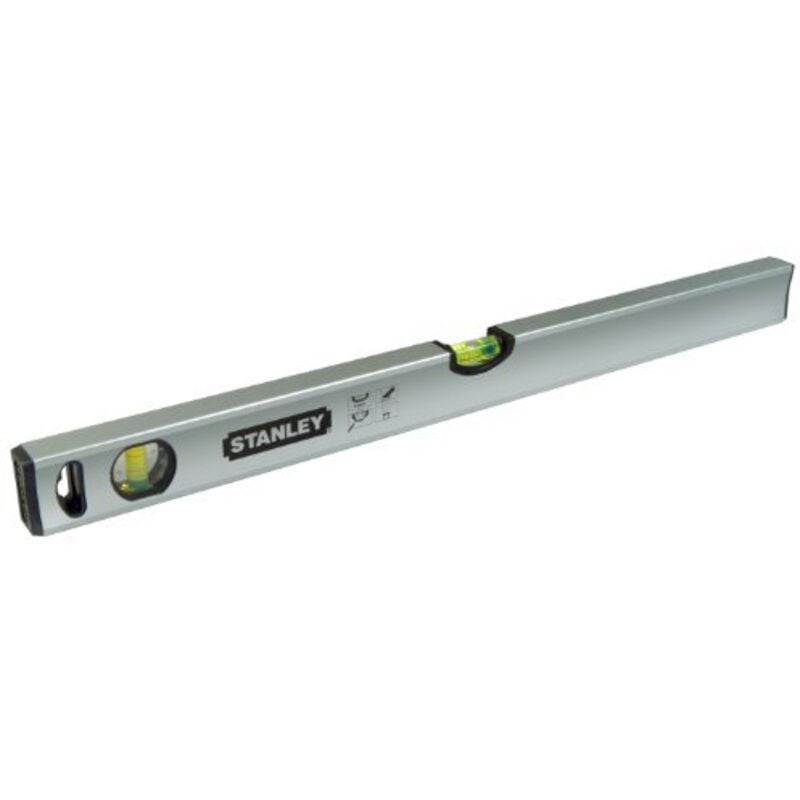 St Livella Magnetica Cm.40 Stht1-43110 Stanley Pz 1,0