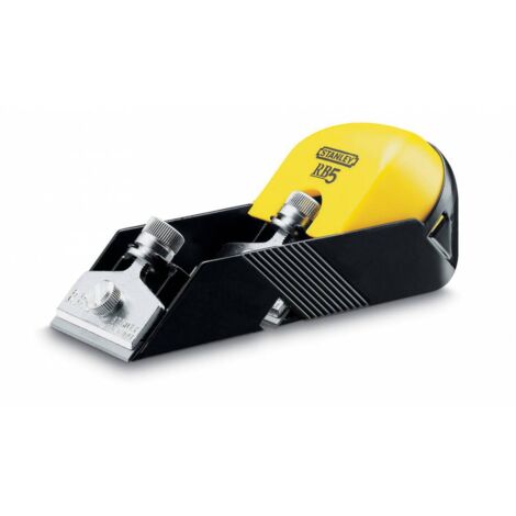 ST PIALLA ART. 0-12-105 MOD.RB5. Prezzo per 1 pezzo.