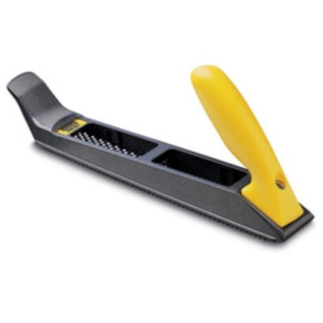 ST PIALLA LIMA SURFORM P/CARTONGESSO 5-21122