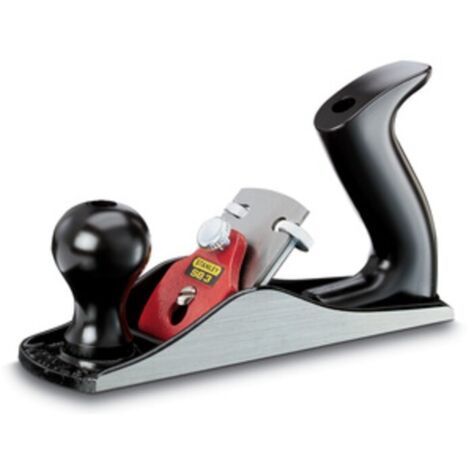 ST PIALLA P/LEGNO GHISA 44X210 MM 1-12033 SB3