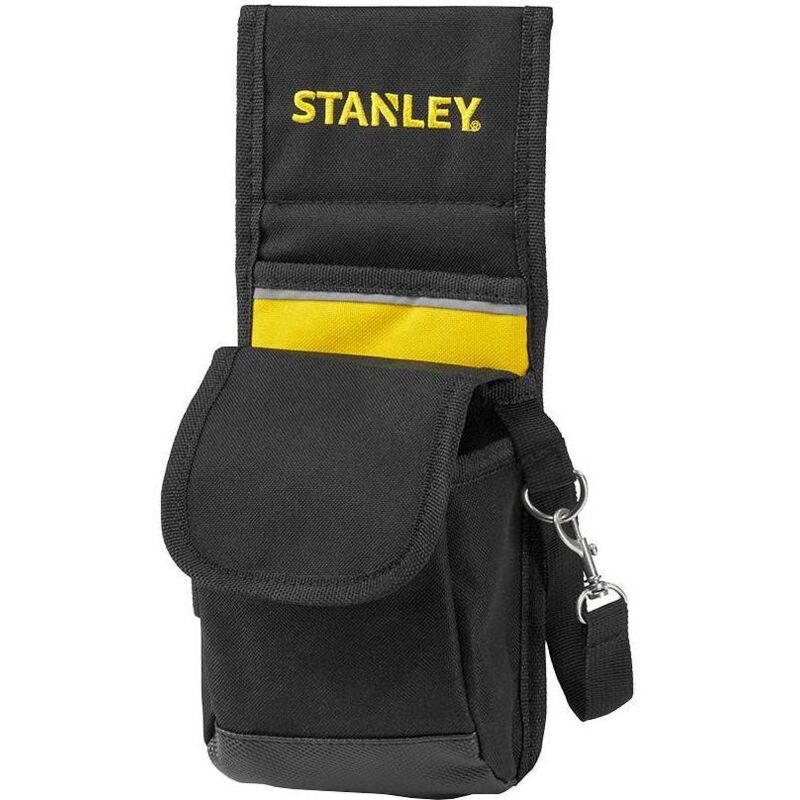 Stanley - Support d'outil de ceinture st 1-93-329