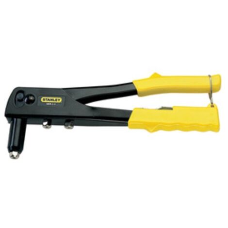 ST RIVETTATRICE MR33 FINO A 4 MM 0-69-833 / 069804