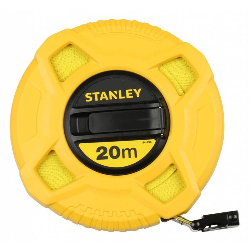 Roue st en fibre de verre 20 ml. art. 0.34.296