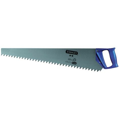 ST SCIURE DE BOIS POUR SIPOREX CM.65 ART.1-15-441