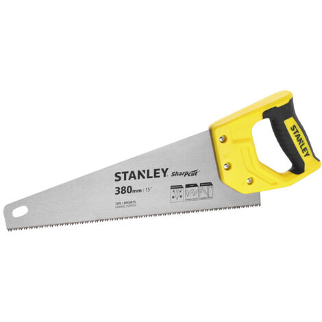 ST SEGACCIO P/FALEGNAME 380MM STHT20366-1- 1,0 pz