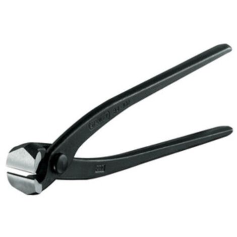 ST TENAGLIA P/CARPENTIERE 220 MM 2-84-302