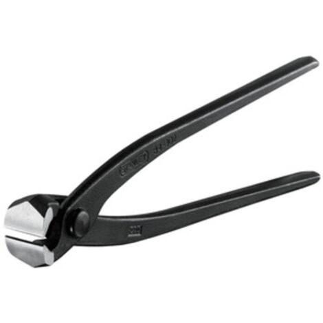 ST TENAGLIA P/CARPENTIERE 250 MM 2-84-181