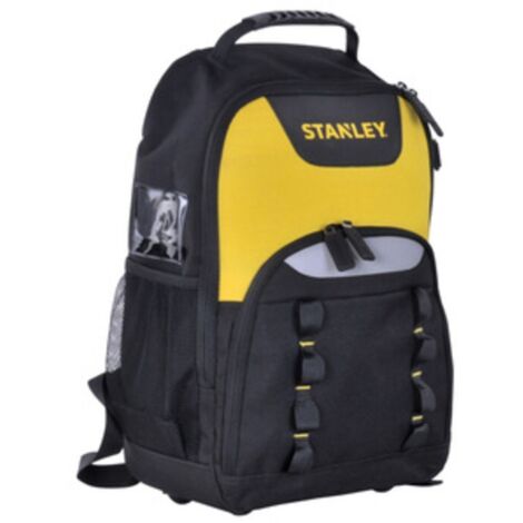 ST ZAINO PORTAUTENSILI JUNIOR 1 72335 350X160X440 MM