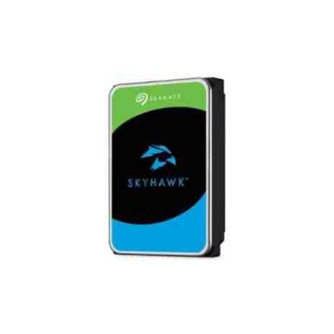 ST1000VX005-HW HANWHA ST1000VX005-HW Disco duro Seagate SkyHawk de 1 TB (ST1000VX005)