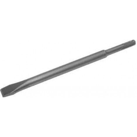 STA. SCALPELLO SDS+ 20 x 250mm