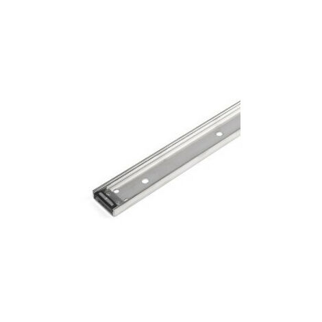 STA THK barre piatte in acciaio inox 0,43kg