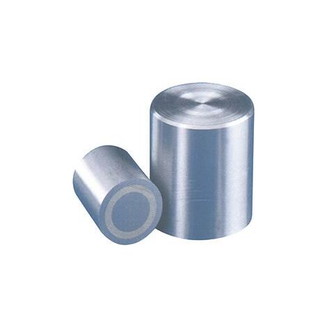 Stabgreifer-Magnet 10x16mm FORMAT