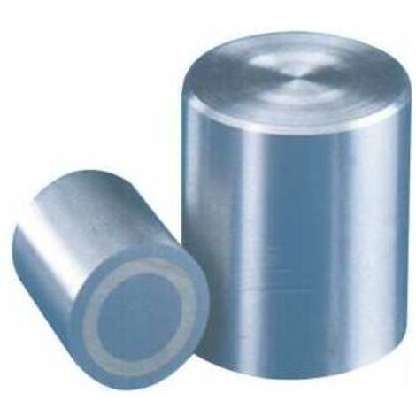 Stabgreifer-Magnet 40 x 45mm Beloh