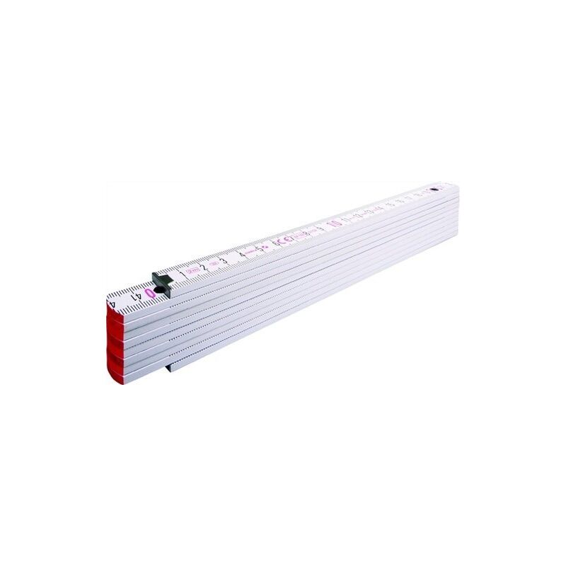 

Stabila 01334 Metro Plegable, Standard