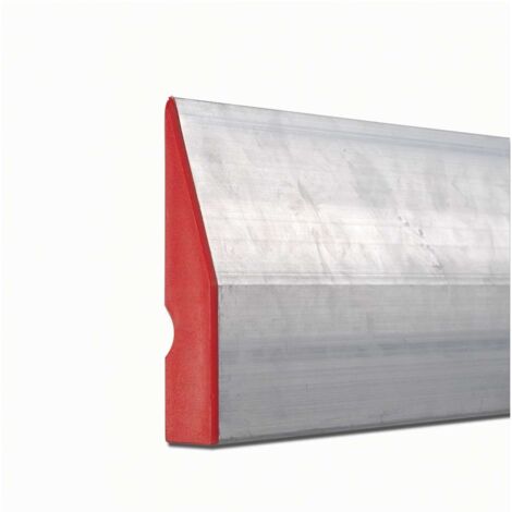 STABILA Abziehlatte Type TRK, 100 cm - 07829