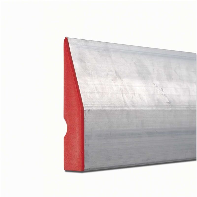 Banyo Stabila Trk Serie 150 Cm Stuckateur-lineal