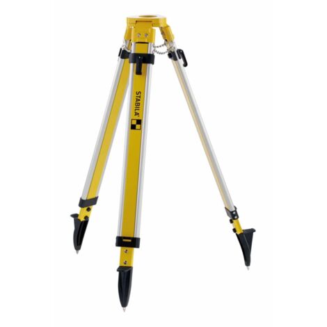 STABILA Baustativ BST-S 100 - 160 cm