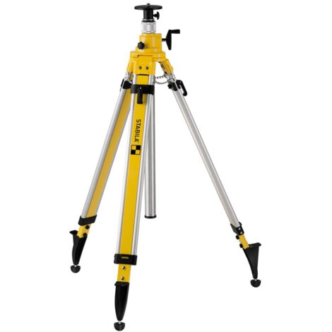 STABILA bst-k-xl 118 - 300cm - 18560