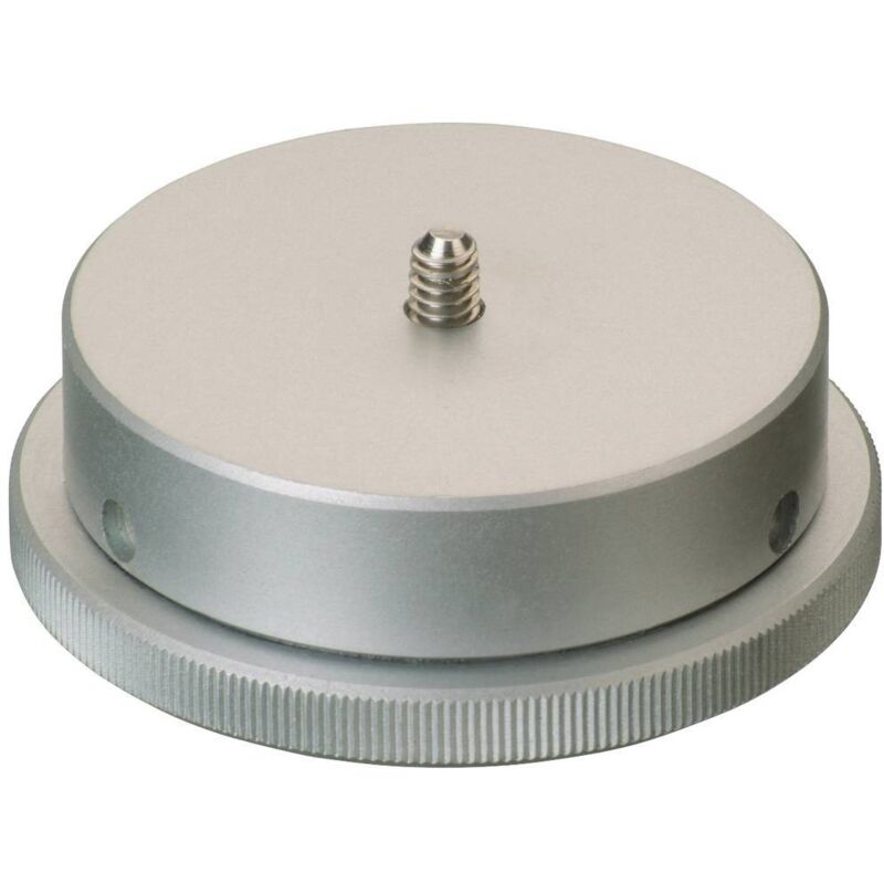 14339 Vis d'adaptation - Stabila