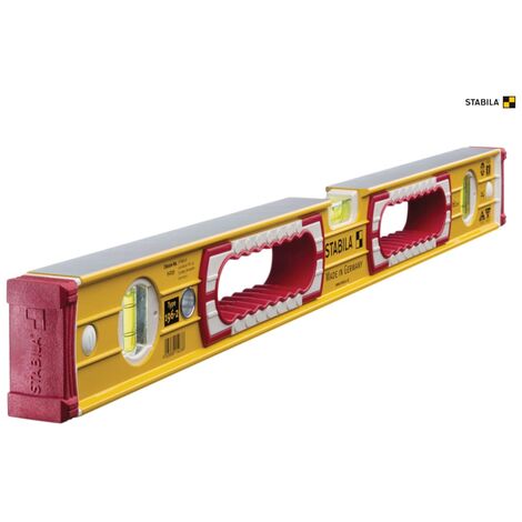 Stabila Levels 196-2