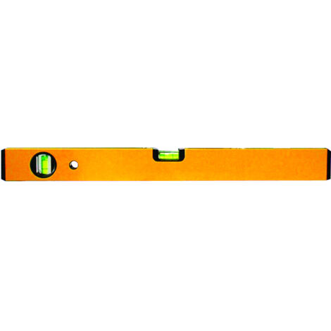 Stabila LIVELLA A 2 BOLLE art. 70  cm. 50