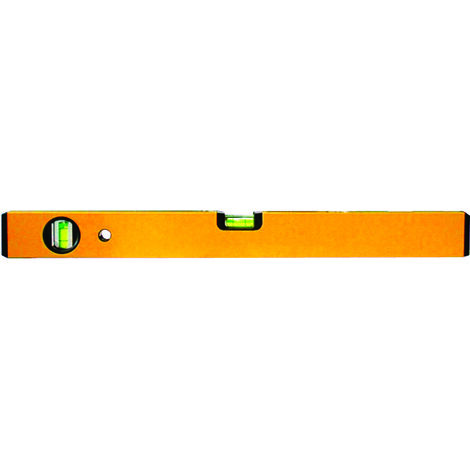 Stabila LIVELLA A 2 BOLLE art. 70 cm.150