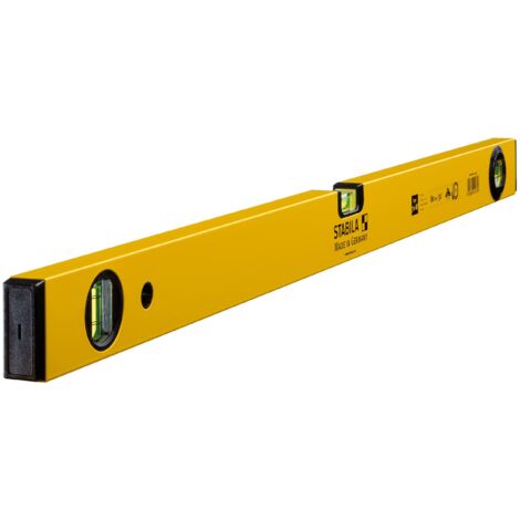 Stabila Livella modello 70 W,80 cm