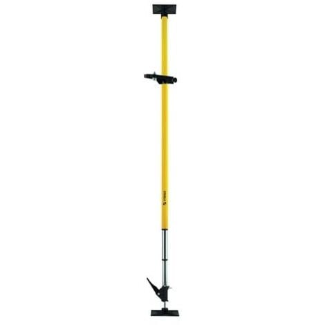 Stabila LT30 Telescopic Laser Pole 135-365cm