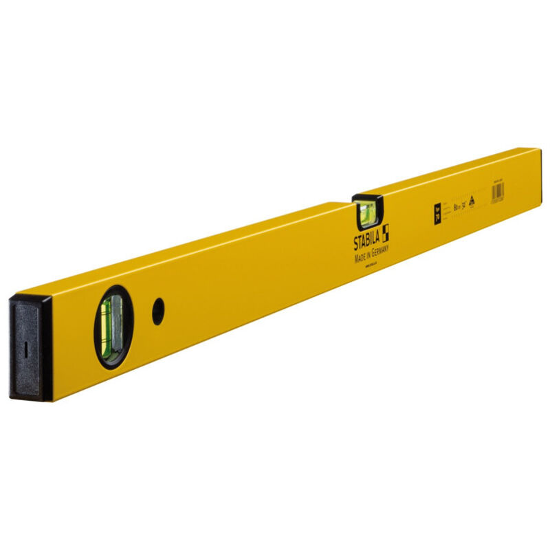 Stabila - Niveau à bulle Type 70 80cm - 2286