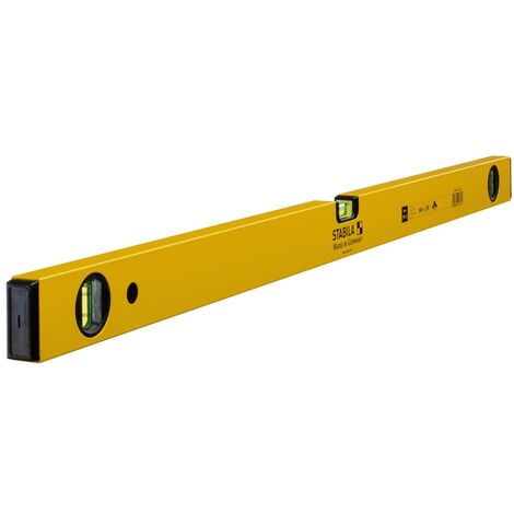 Stabila Nivel 70-2 90cm