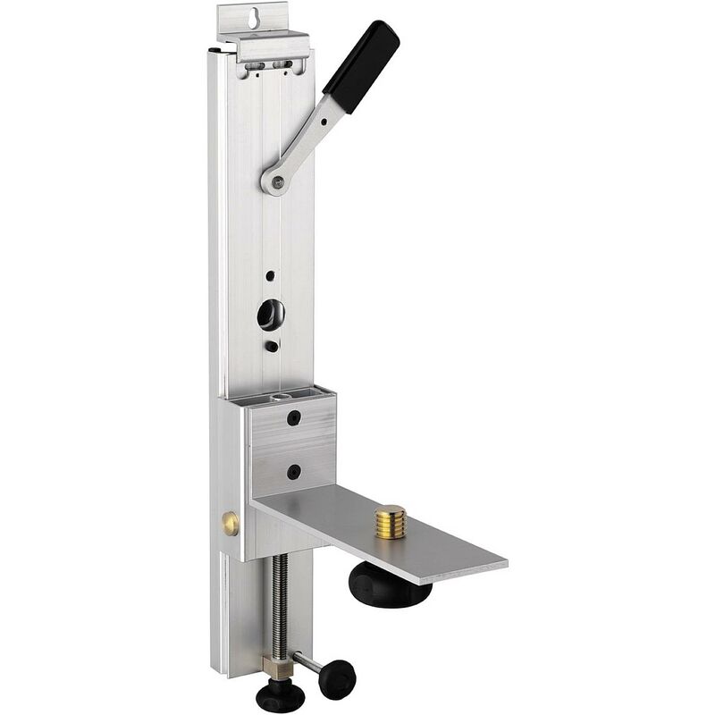 Stabila - 15971 Support de nivellement C635261