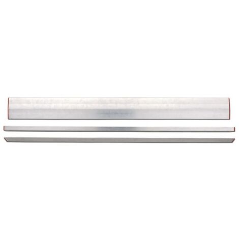 STABILA Planche de nivellement type TRK, 120 cm - 07830