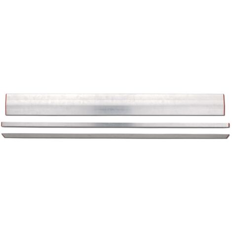 STABILA Règle à tracer Type TRK, 100 cm - 07829