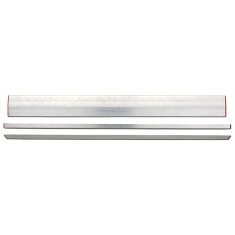 STABILA Règle à tracer Type TRK, 150 cm - 07808