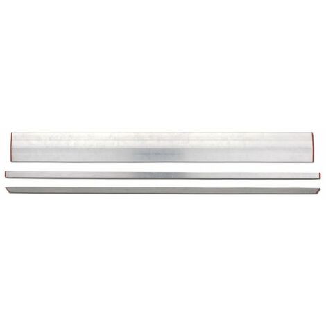 STABILA Règle à tracer Type TRK, 180 cm - 07831