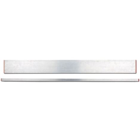 STABILA règle droite type AL, 180 cm - 07813