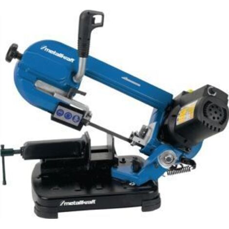 STABILA Serie 80AS Wasserwaage 40 cm