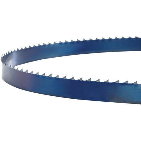 STABILA Serie 96-2 Wasserwaage 61 cm