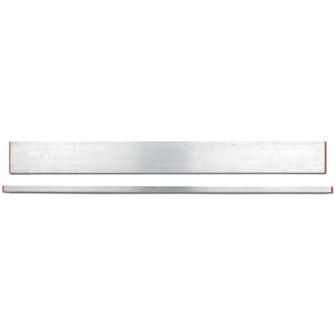 STABILA Series AL 200 cm Règle en stuc