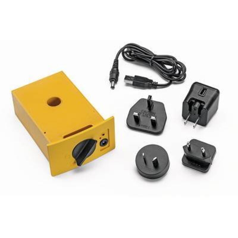 Unite batterie li-ion ae-lar350 Stabila 19036