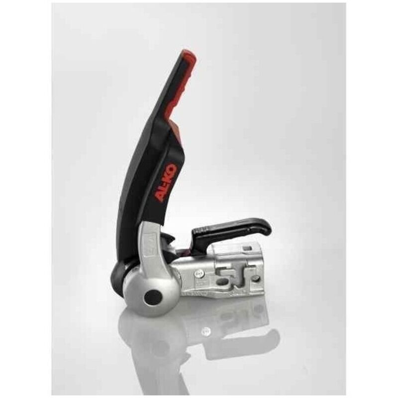 Al-ko - Stabilisateur aks 3004 pour tête d'attelage